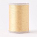 Egyption cotton thread colour 105